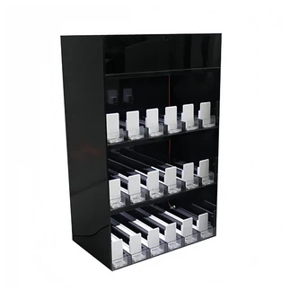 Wholesale Retail Displays Wholesale Retail Displays